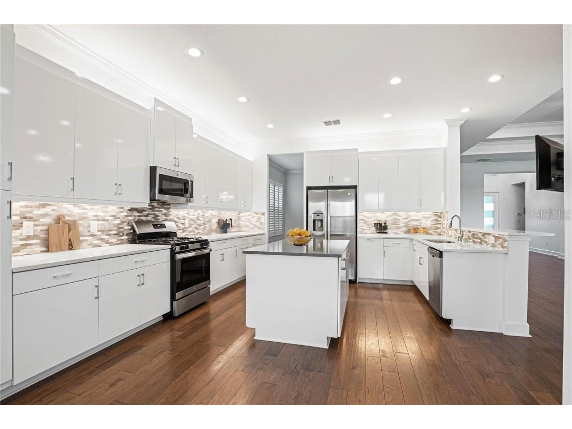 4919 Pamplona Court Wimauma FL 33598 TB8459025 image8