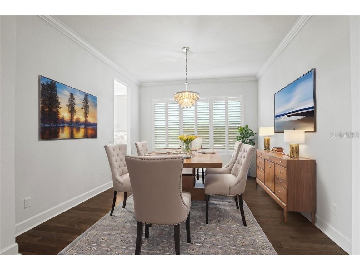 4919 Pamplona Court Wimauma FL 33598 TB8459025 image9