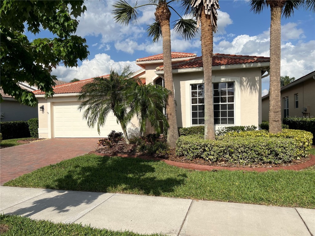 4919 Sandy Brook Circle Wimauma FL 33598 TB8367922 image1