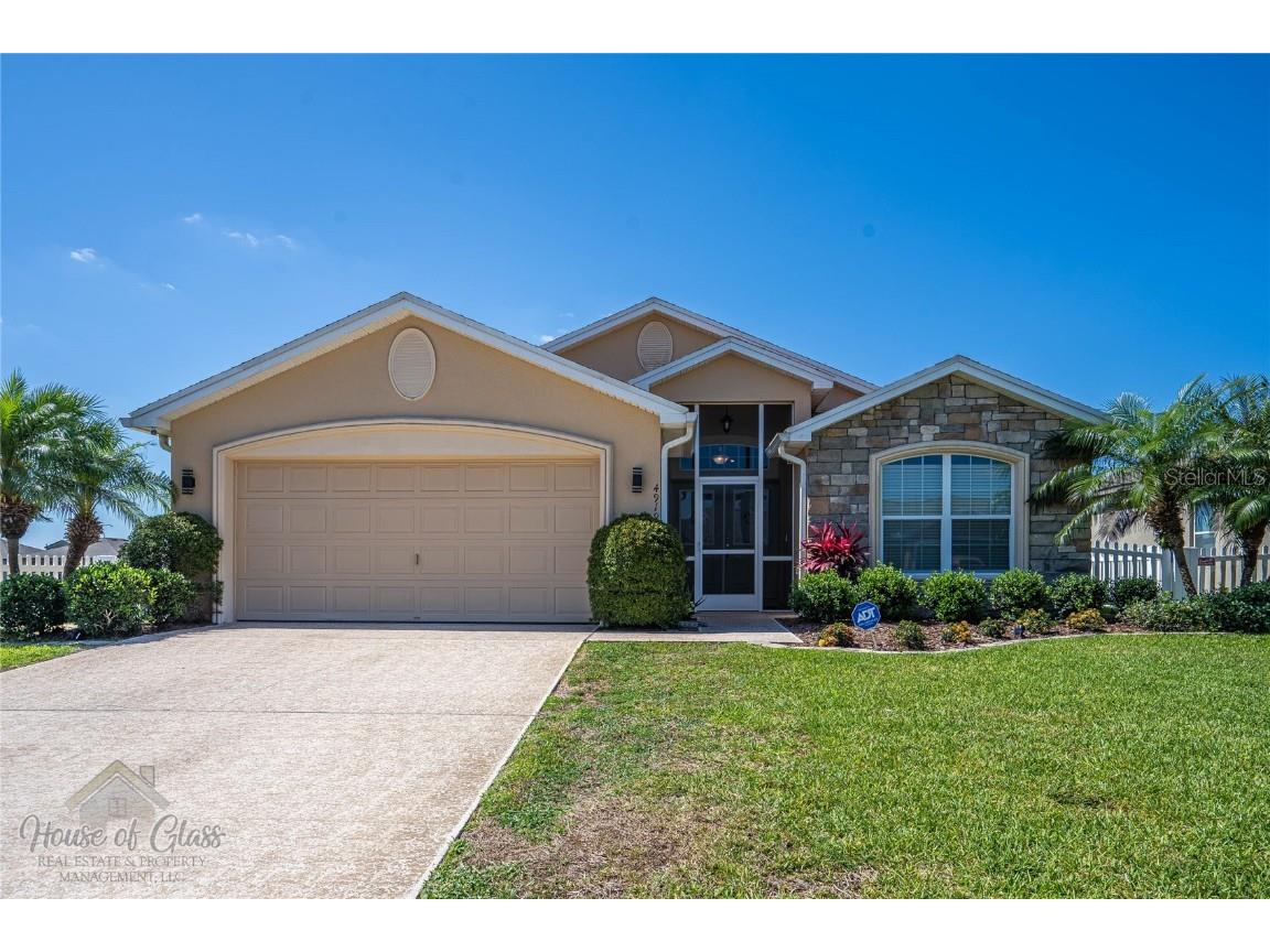 4919 St James Drive Winter Haven FL 33881 L4937041 image1