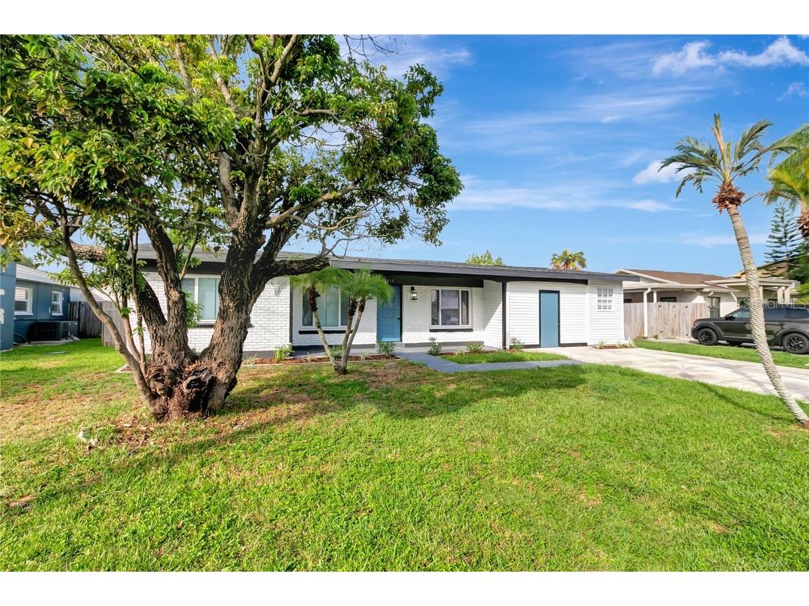 4919 Stolls Avenue Tampa FL 33615 T3459621 image1