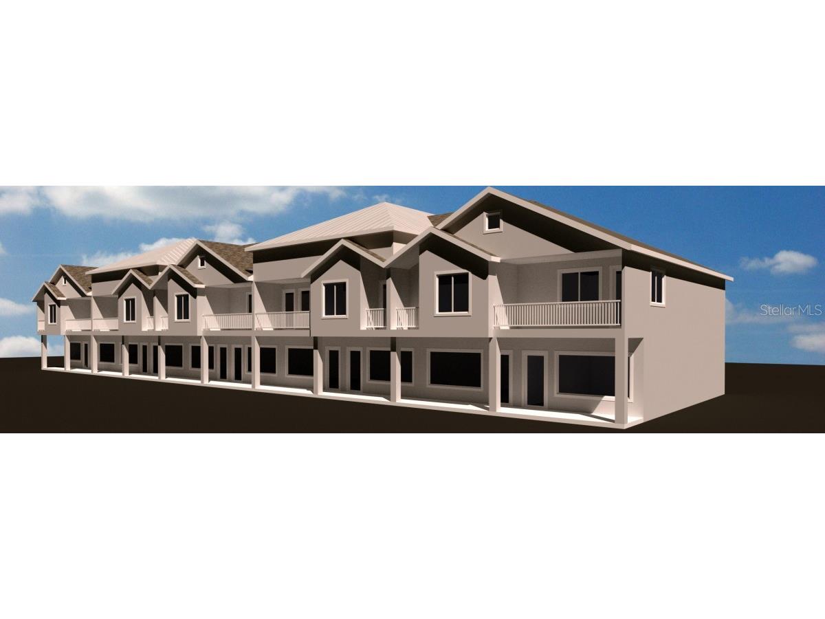 4919 SW 60th Avenue Ocala FL 34474 A4658312 image3