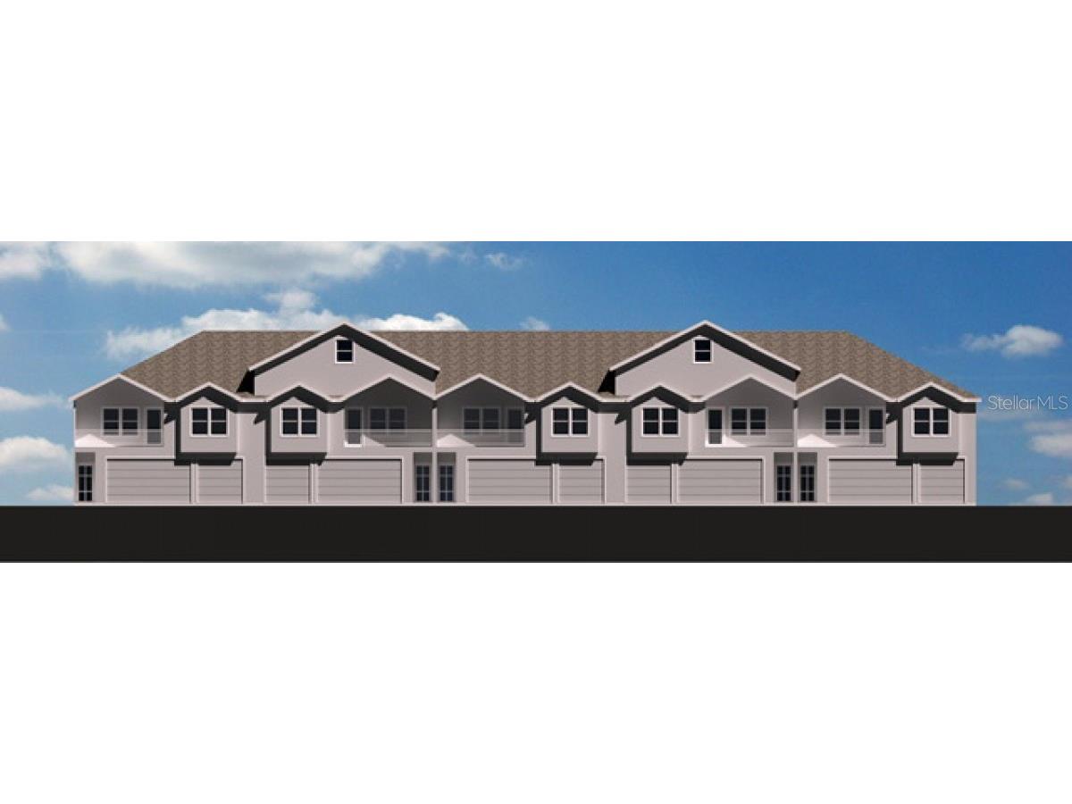 4919 SW 60th Avenue Ocala FL 34474 A4658312 image4