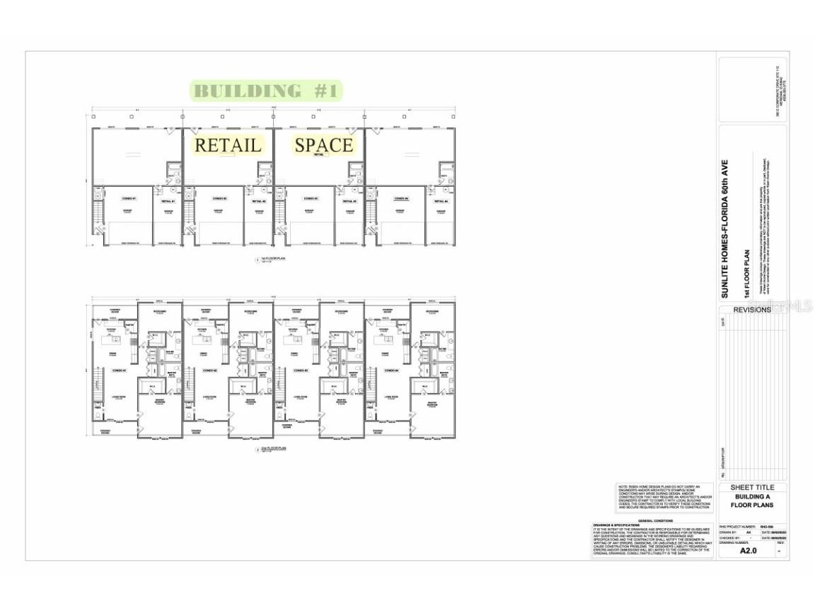 4919 SW 60th Avenue Ocala FL 34474 A4658312 image5