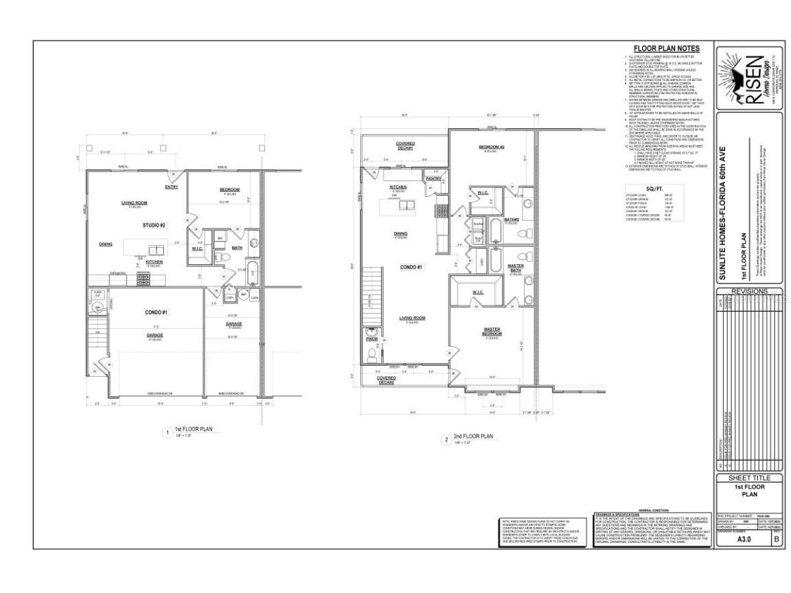 4919 SW 60th Avenue Ocala FL 34474 A4658312 image6