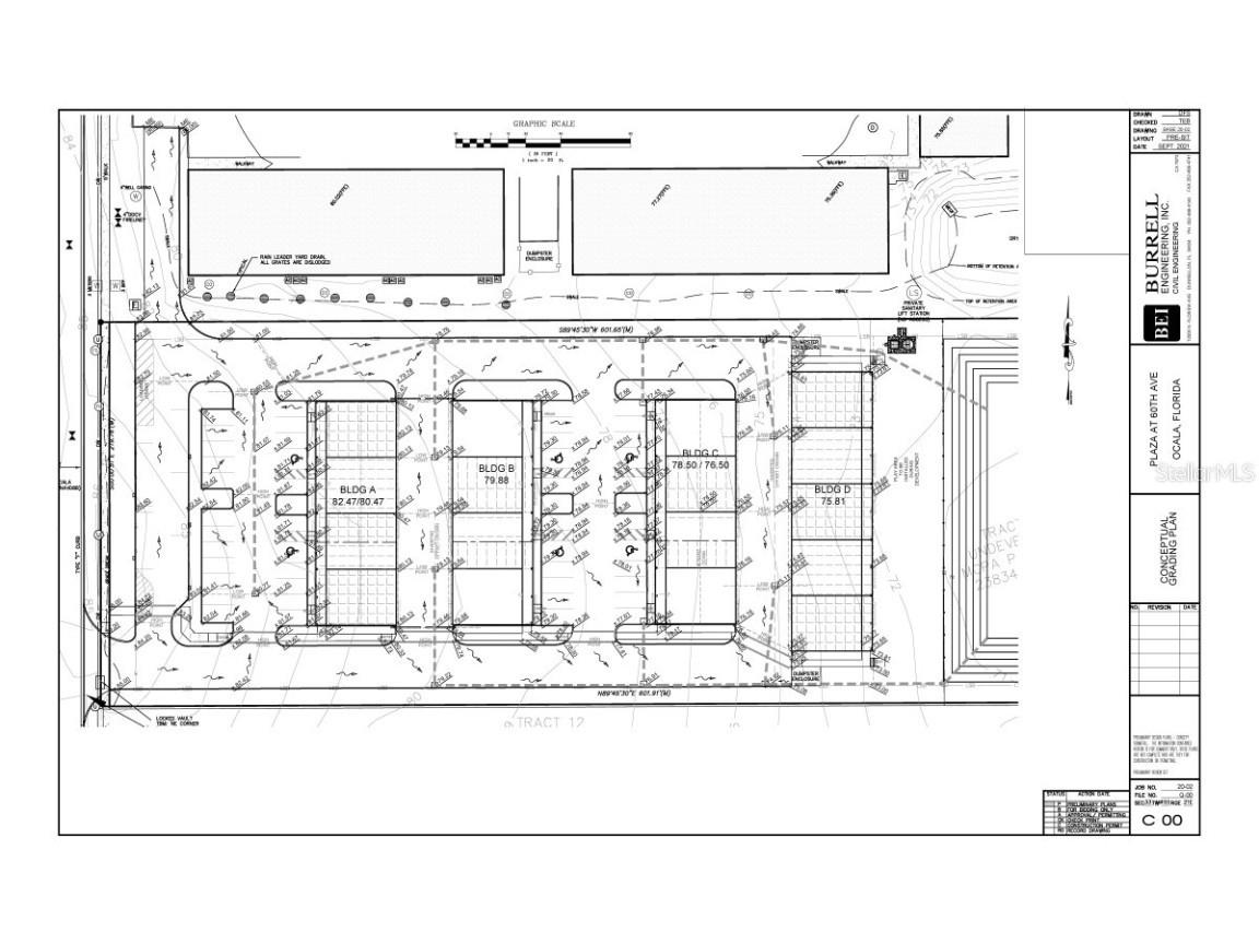 4919 SW 60th Avenue Ocala FL 34474 A4658312 image7