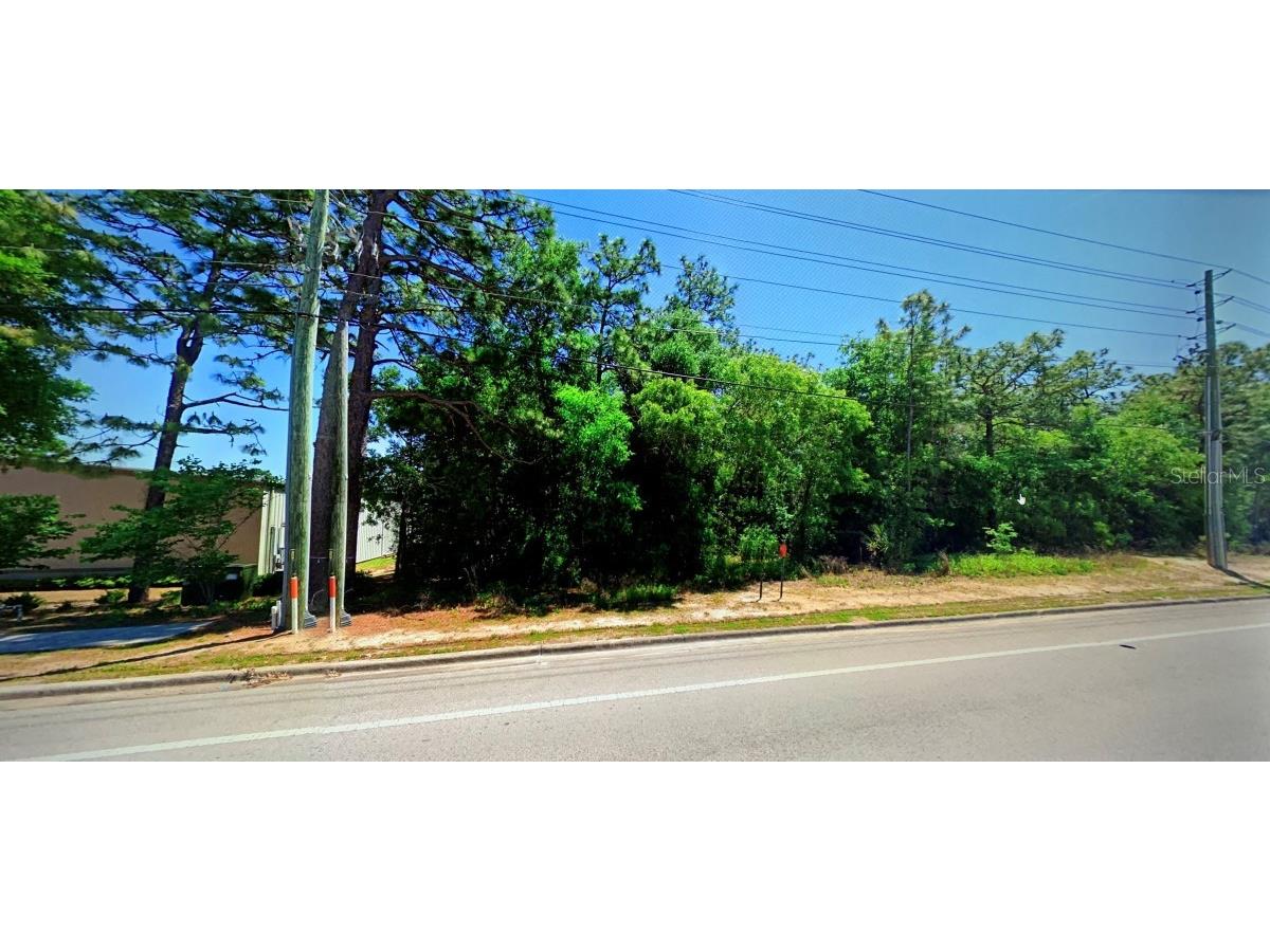 4919 SW 60th Avenue Ocala FL 34474 A4658312 image8