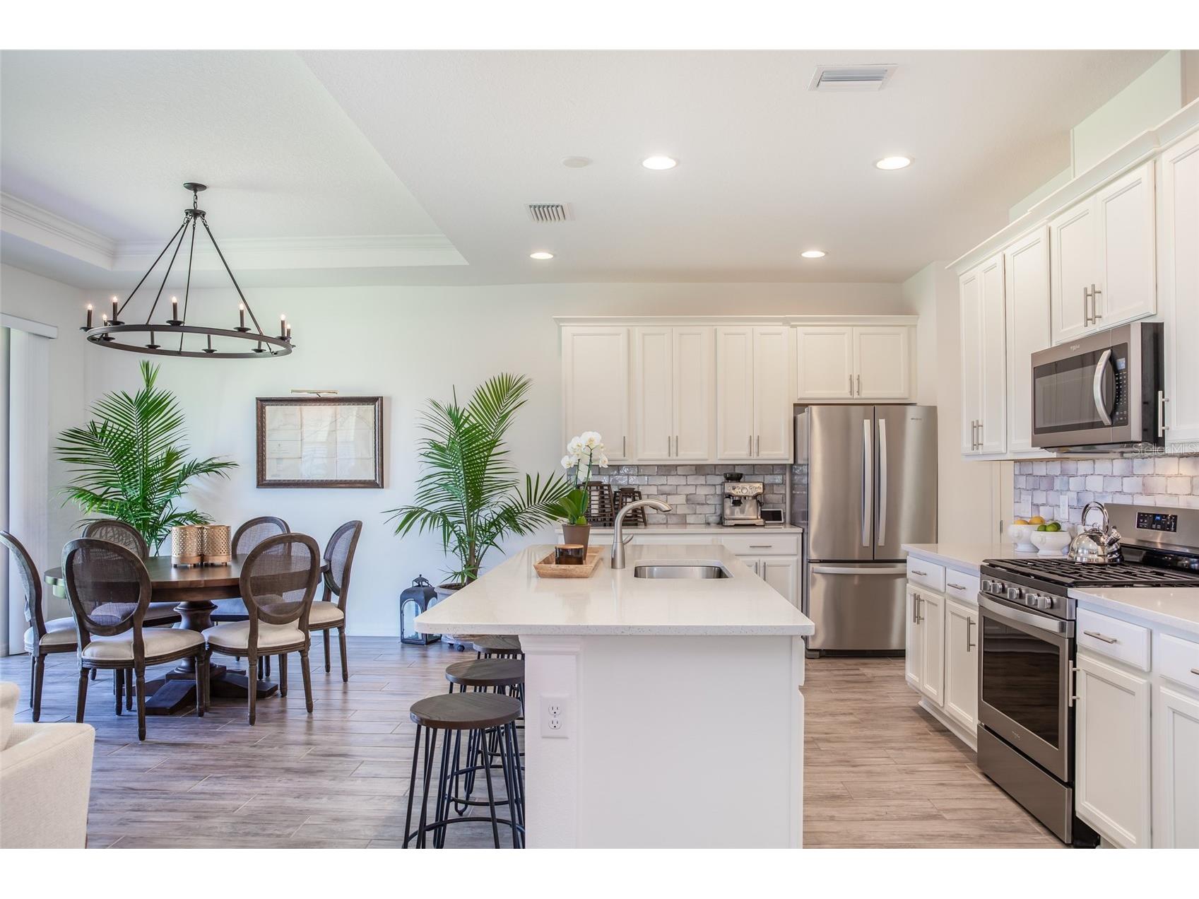 4919 Tobermory Way Bradenton FL 34211 TB8504006 image10