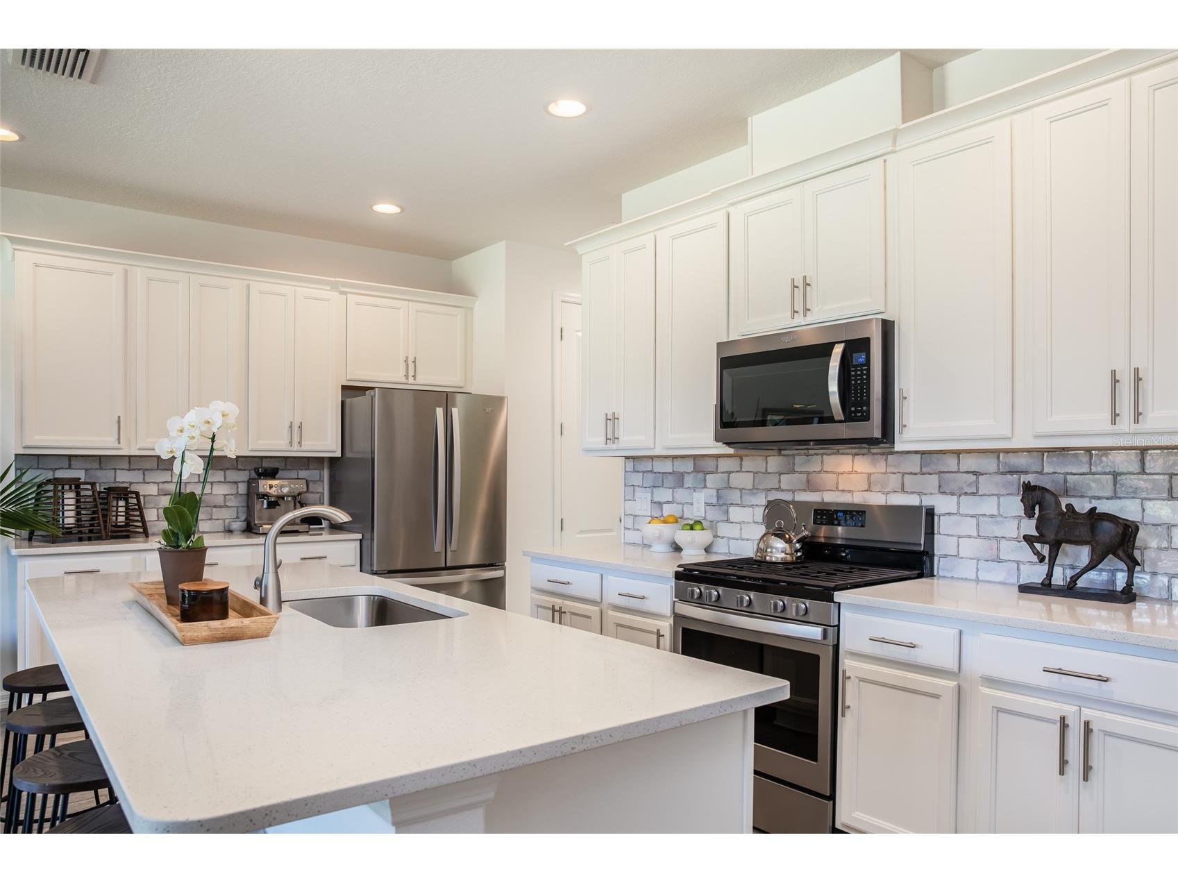 4919 Tobermory Way Bradenton FL 34211 TB8504006 image11