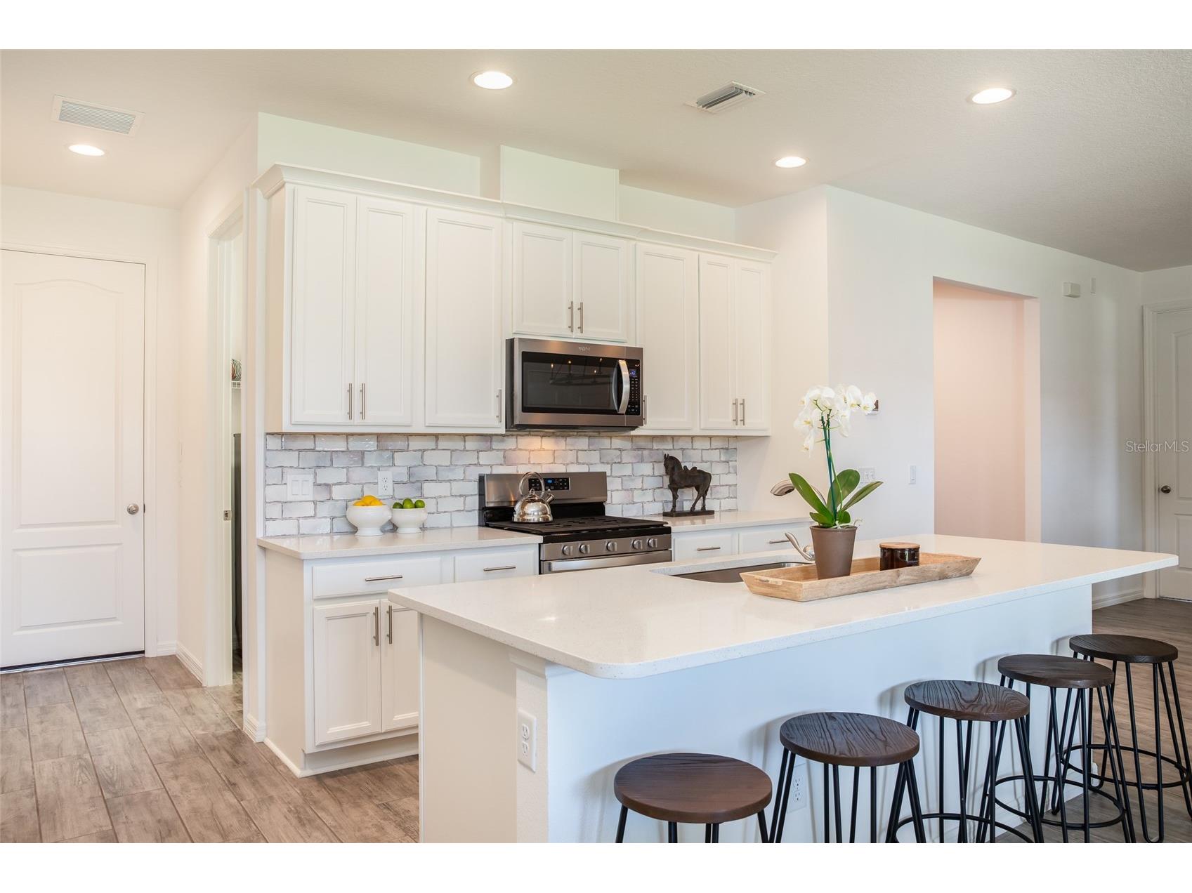 4919 Tobermory Way Bradenton FL 34211 TB8504006 image12