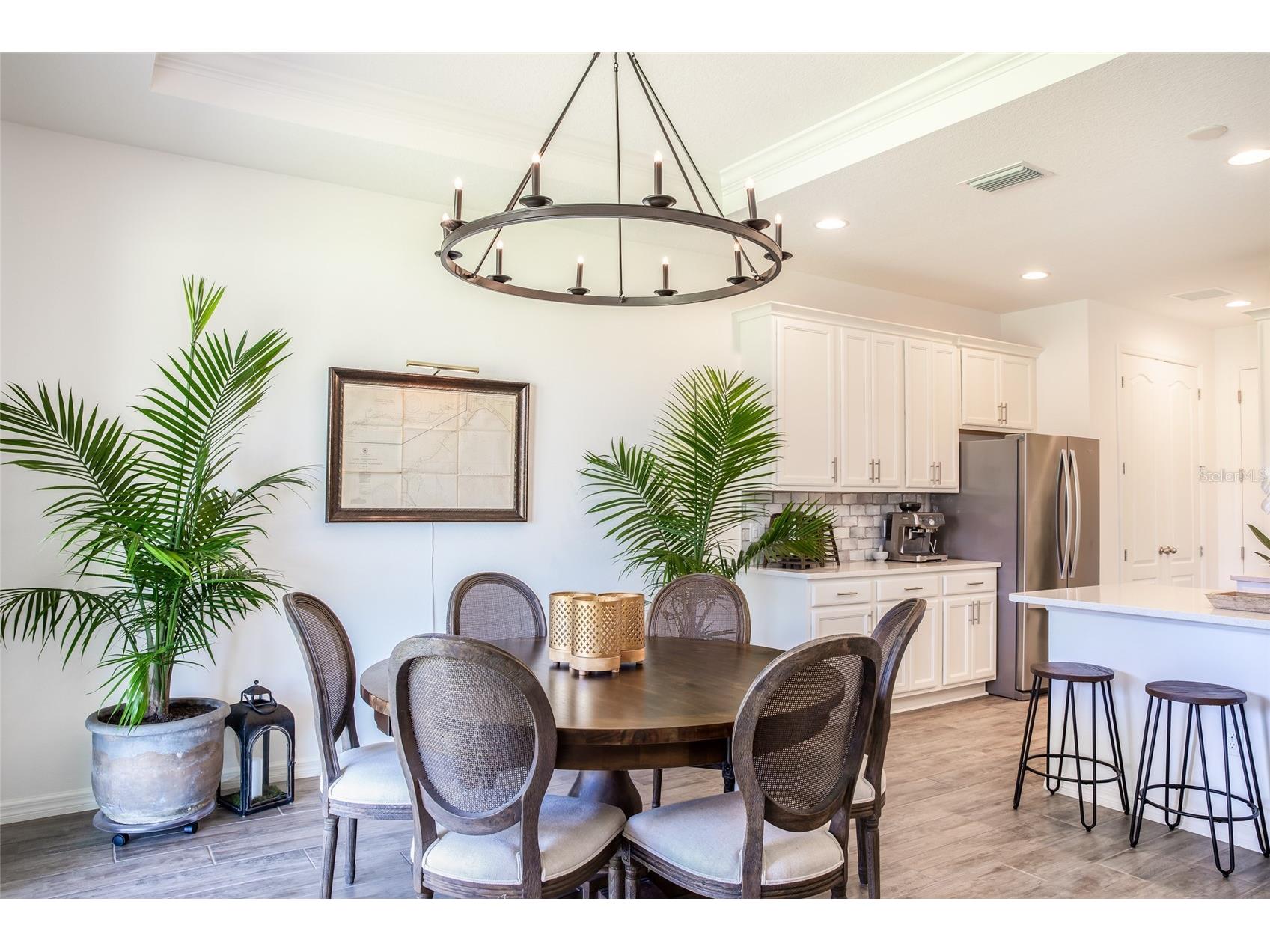 4919 Tobermory Way Bradenton FL 34211 TB8504006 image13