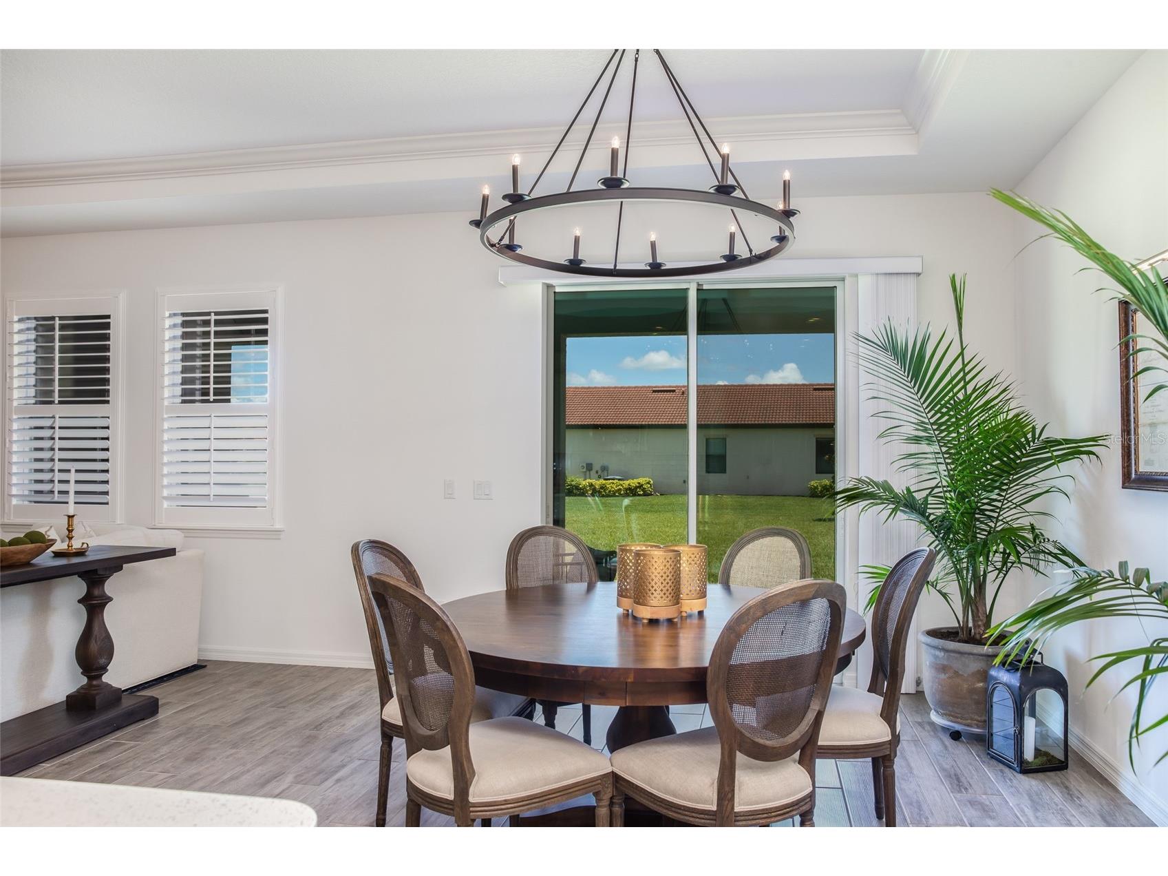 4919 Tobermory Way Bradenton FL 34211 TB8504006 image14