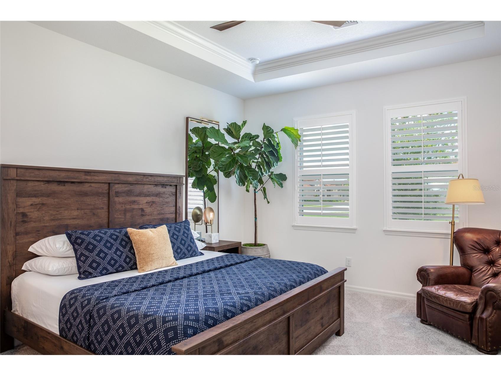 4919 Tobermory Way Bradenton FL 34211 TB8504006 image15