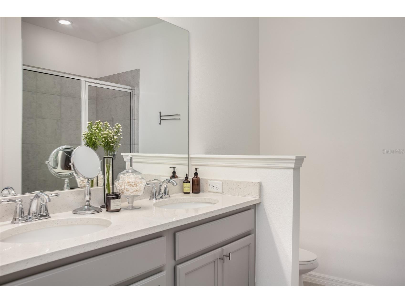 4919 Tobermory Way Bradenton FL 34211 TB8504006 image17