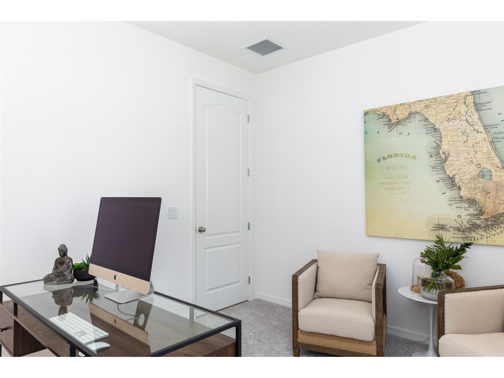 4919 Tobermory Way Bradenton FL 34211 TB8504006 image19
