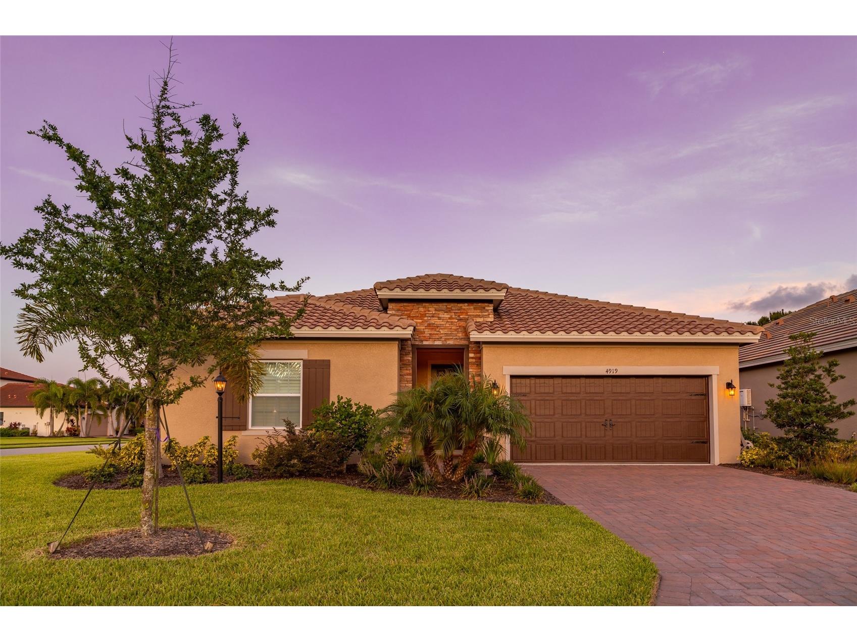 4919 Tobermory Way Bradenton FL 34211 TB8504006 image2