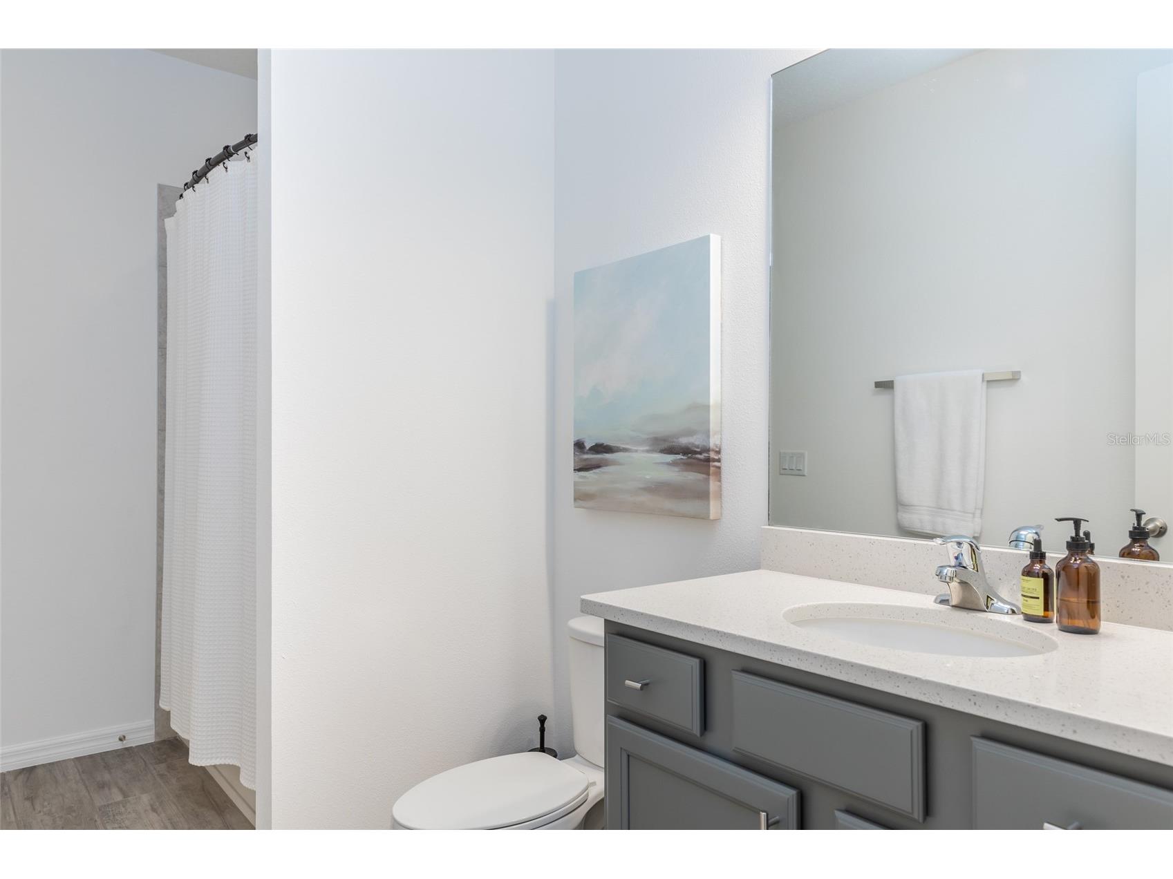 4919 Tobermory Way Bradenton FL 34211 TB8504006 image20