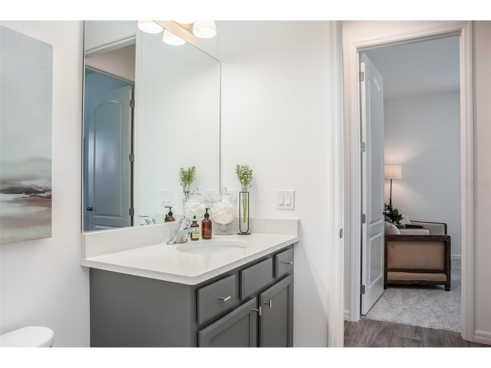 4919 Tobermory Way Bradenton FL 34211 TB8504006 image21