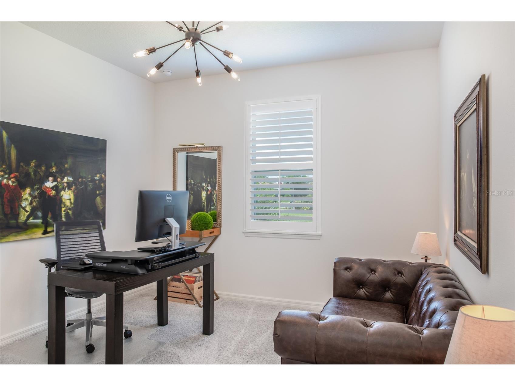 4919 Tobermory Way Bradenton FL 34211 TB8504006 image22
