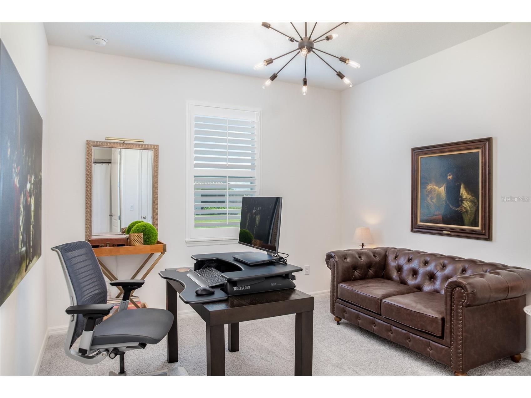 4919 Tobermory Way Bradenton FL 34211 TB8504006 image23