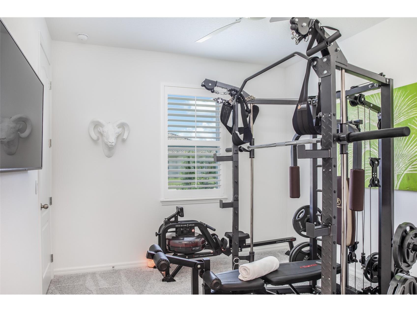 4919 Tobermory Way Bradenton FL 34211 TB8504006 image24