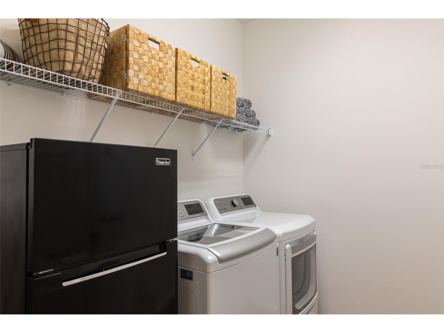 4919 Tobermory Way Bradenton FL 34211 TB8504006 image25