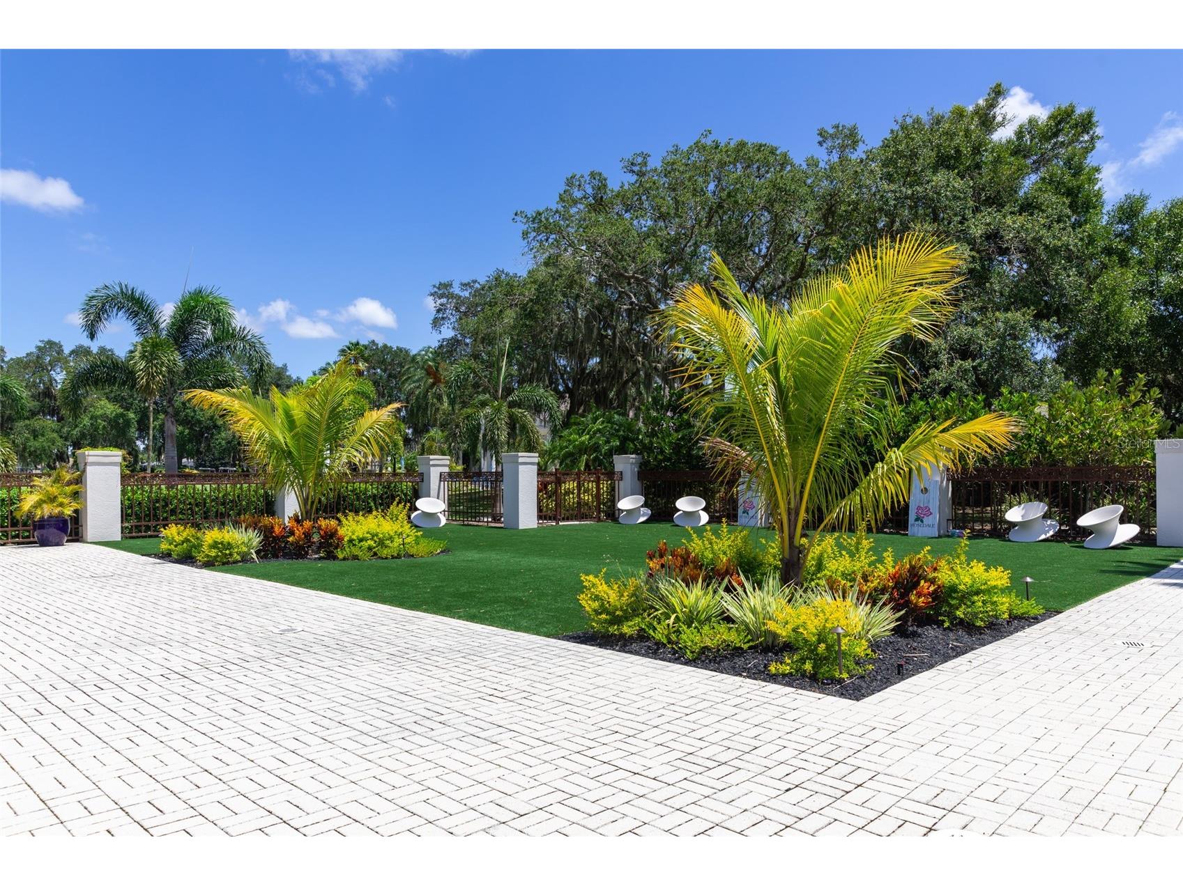 4919 Tobermory Way Bradenton FL 34211 TB8504006 image26