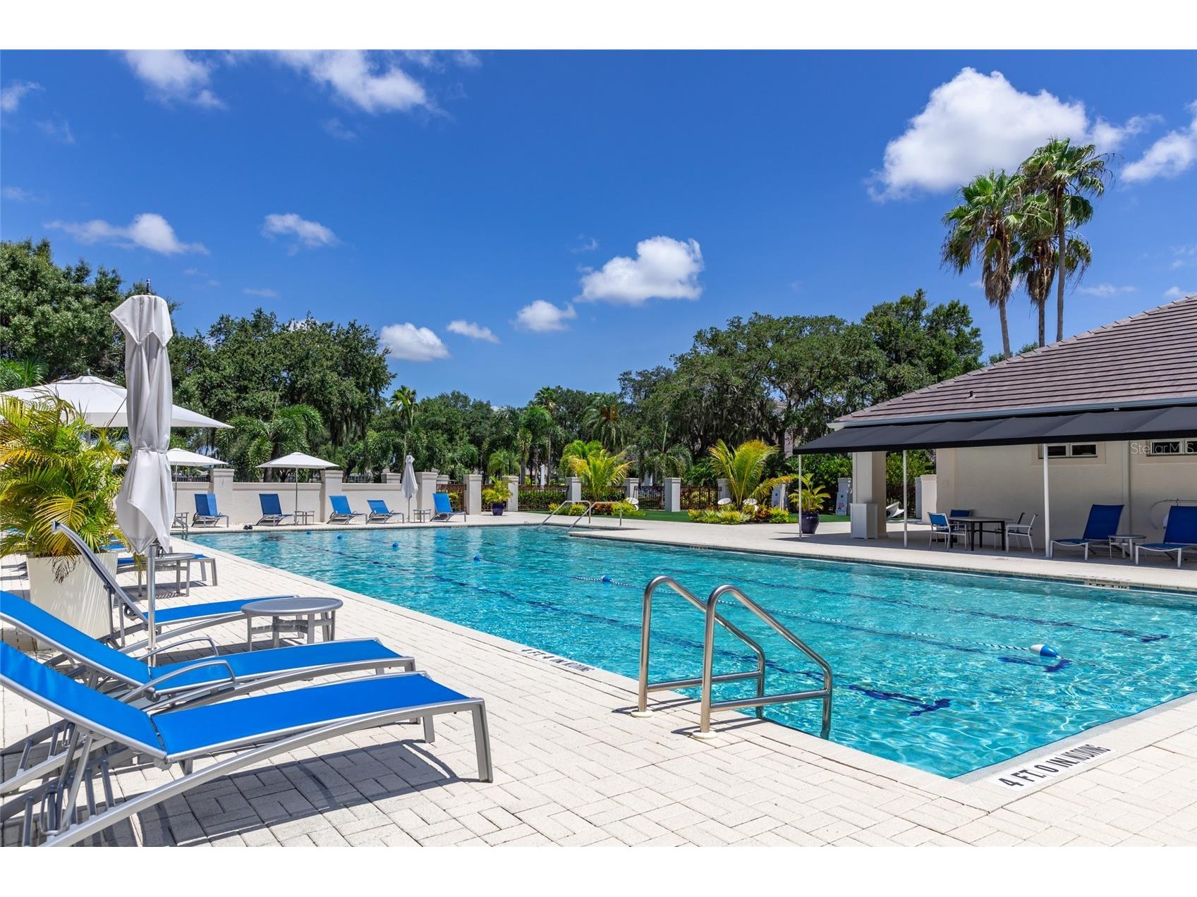 4919 Tobermory Way Bradenton FL 34211 TB8504006 image27