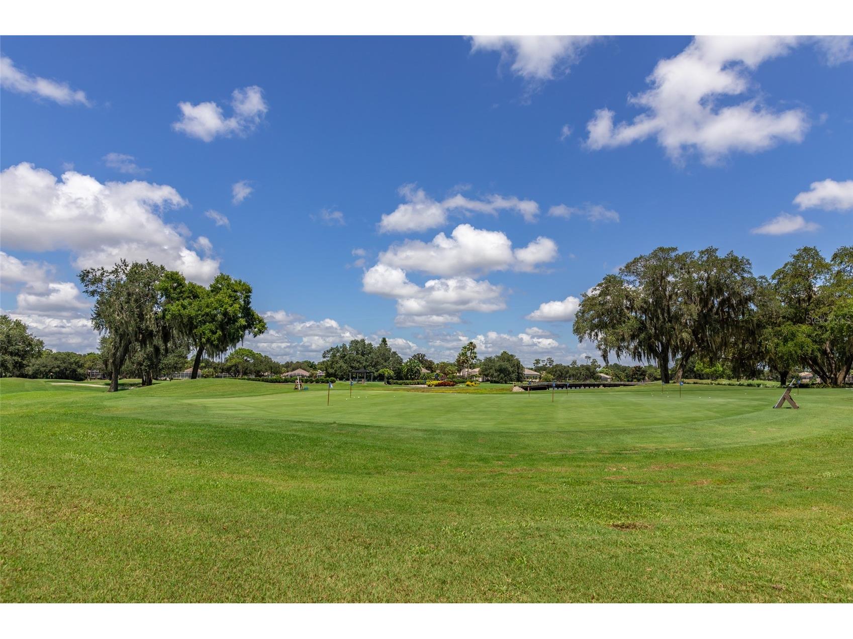 4919 Tobermory Way Bradenton FL 34211 TB8504006 image28