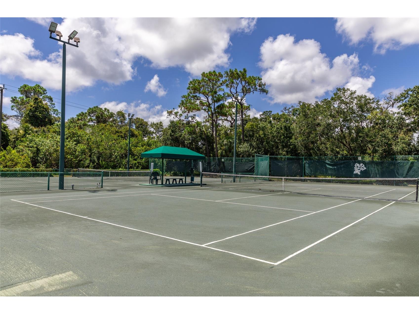 4919 Tobermory Way Bradenton FL 34211 TB8504006 image29