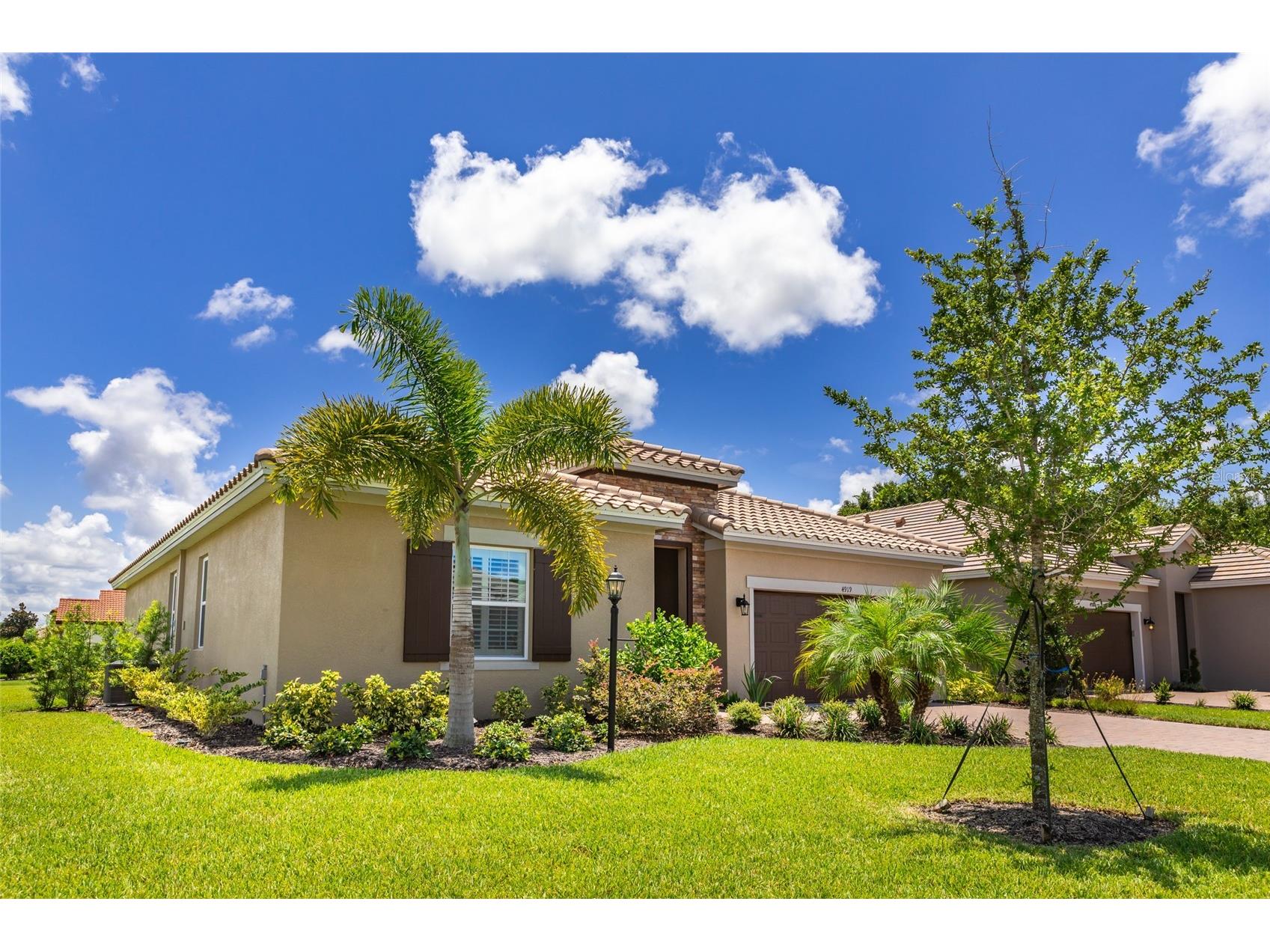 4919 Tobermory Way Bradenton FL 34211 TB8504006 image3