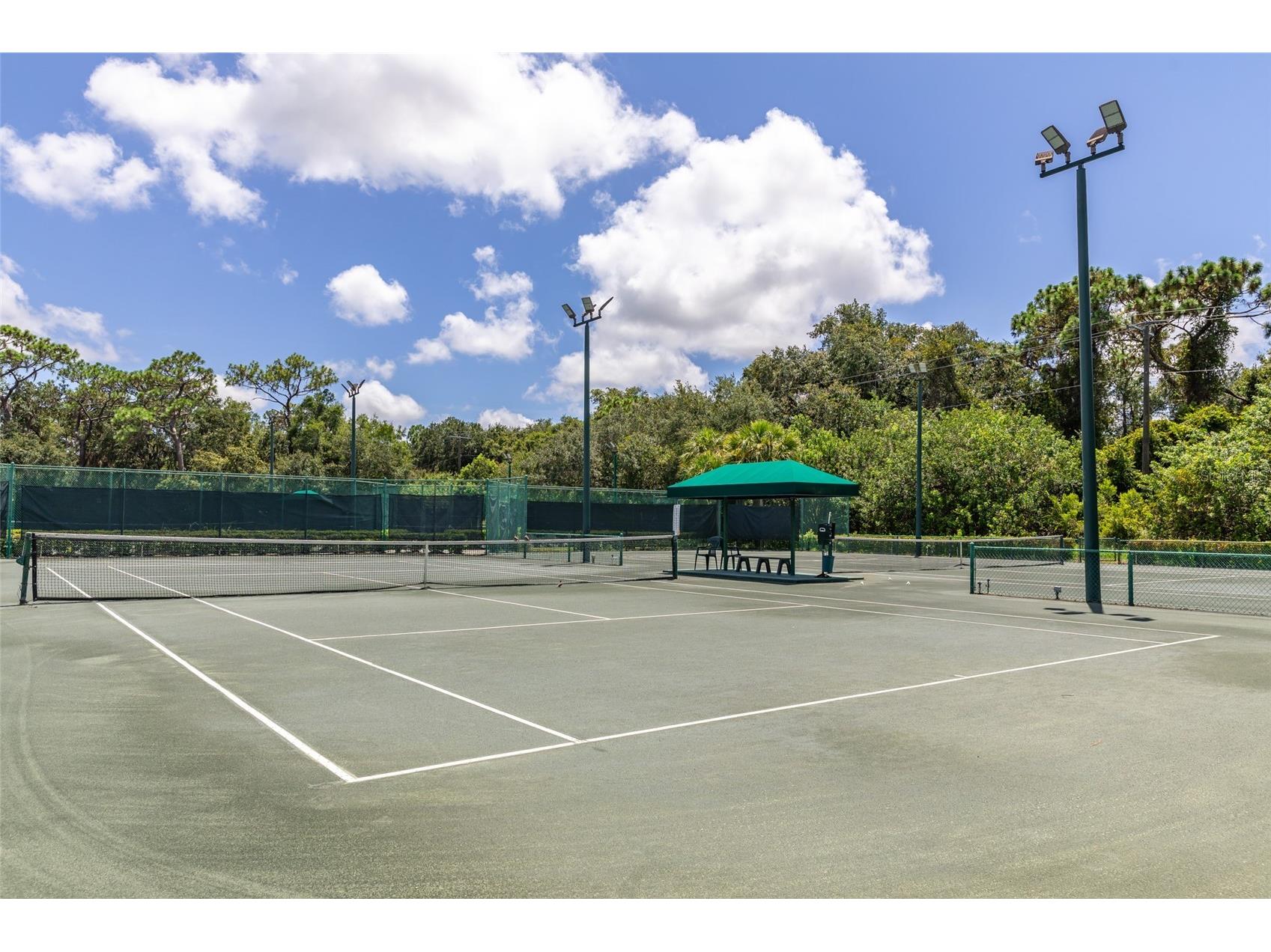 4919 Tobermory Way Bradenton FL 34211 TB8504006 image30