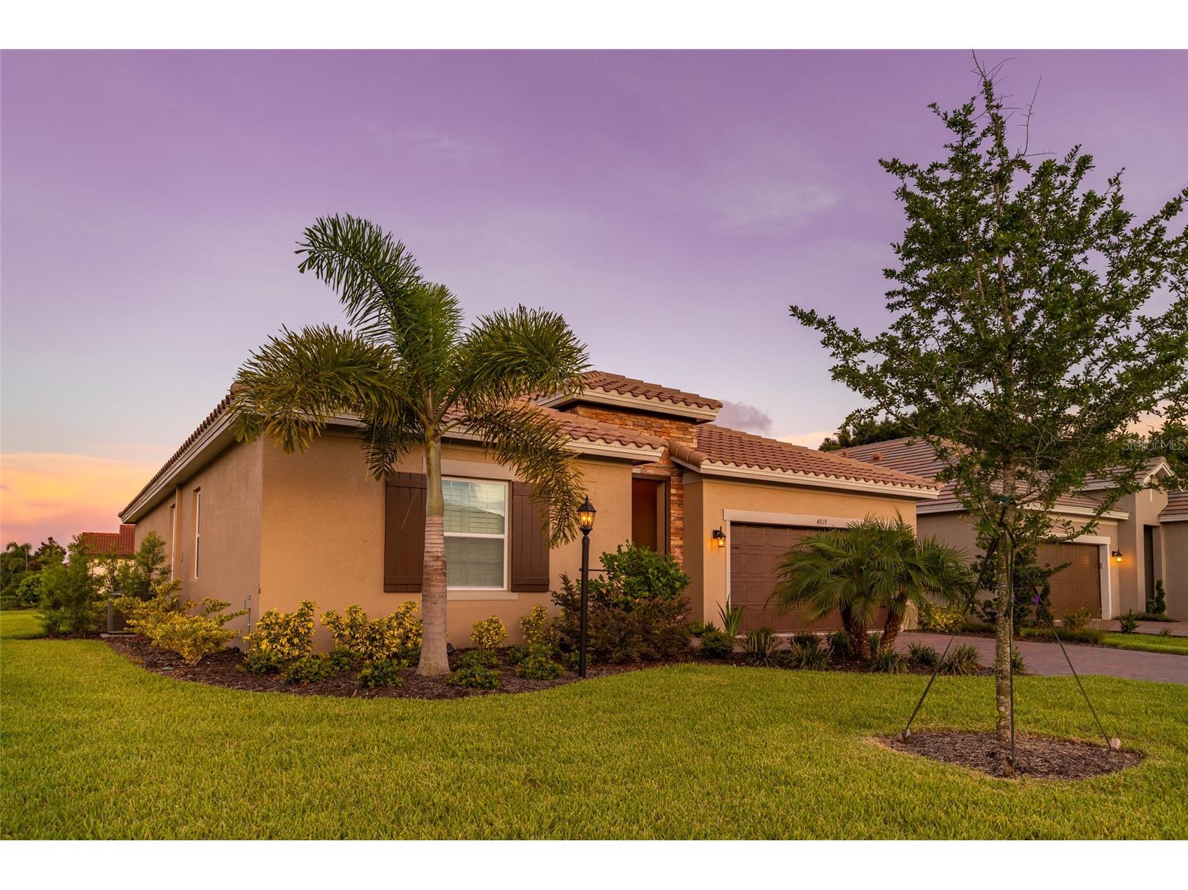 4919 Tobermory Way Bradenton FL 34211 TB8504006 image4