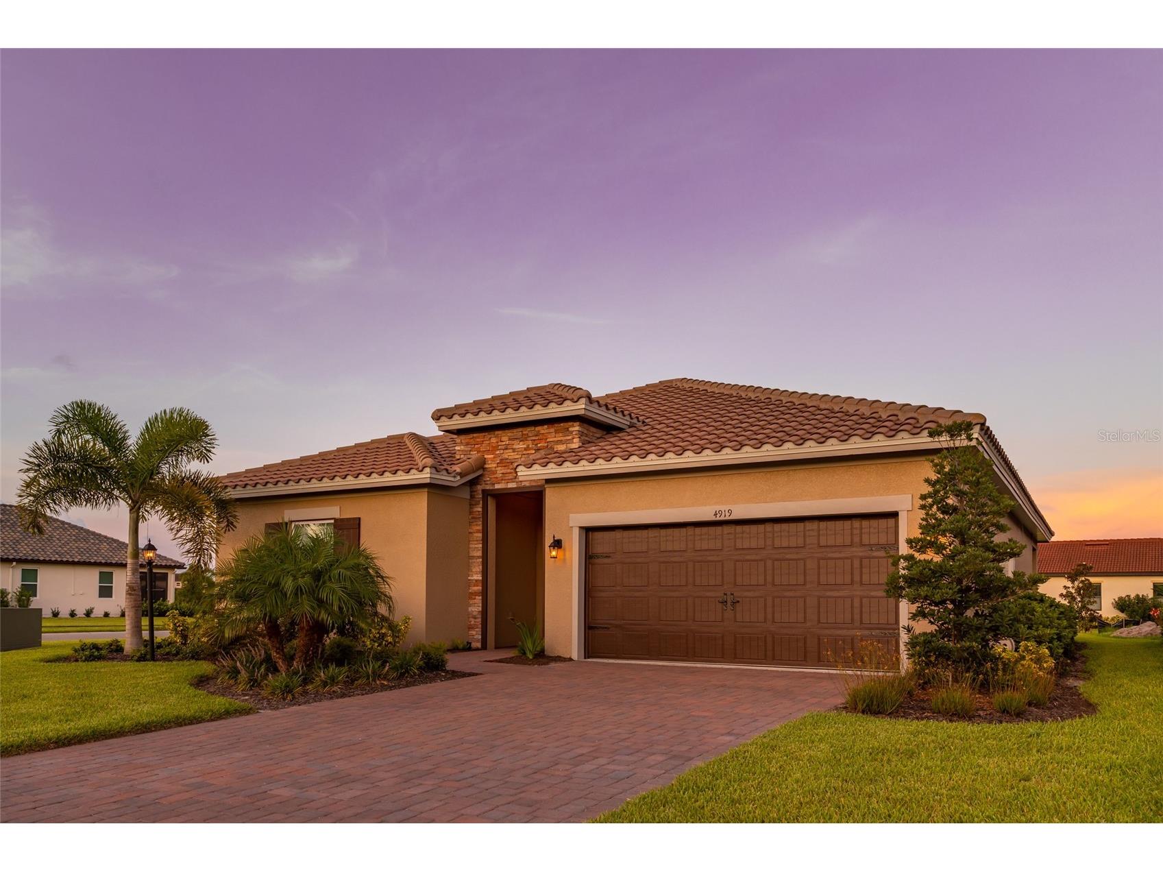 4919 Tobermory Way Bradenton FL 34211 TB8504006 image5