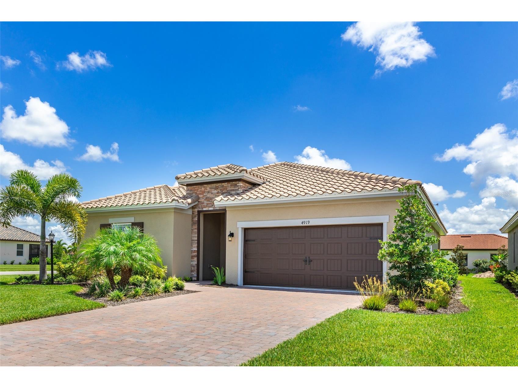 4919 Tobermory Way Bradenton FL 34211 TB8504006 image6