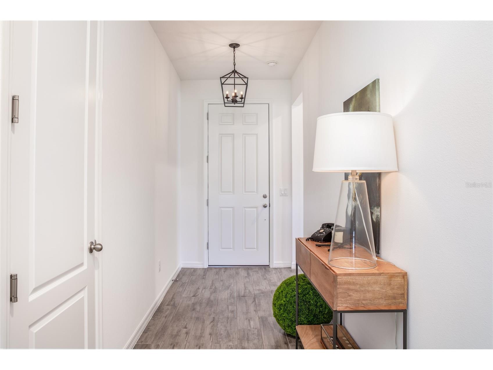 4919 Tobermory Way Bradenton FL 34211 TB8504006 image7