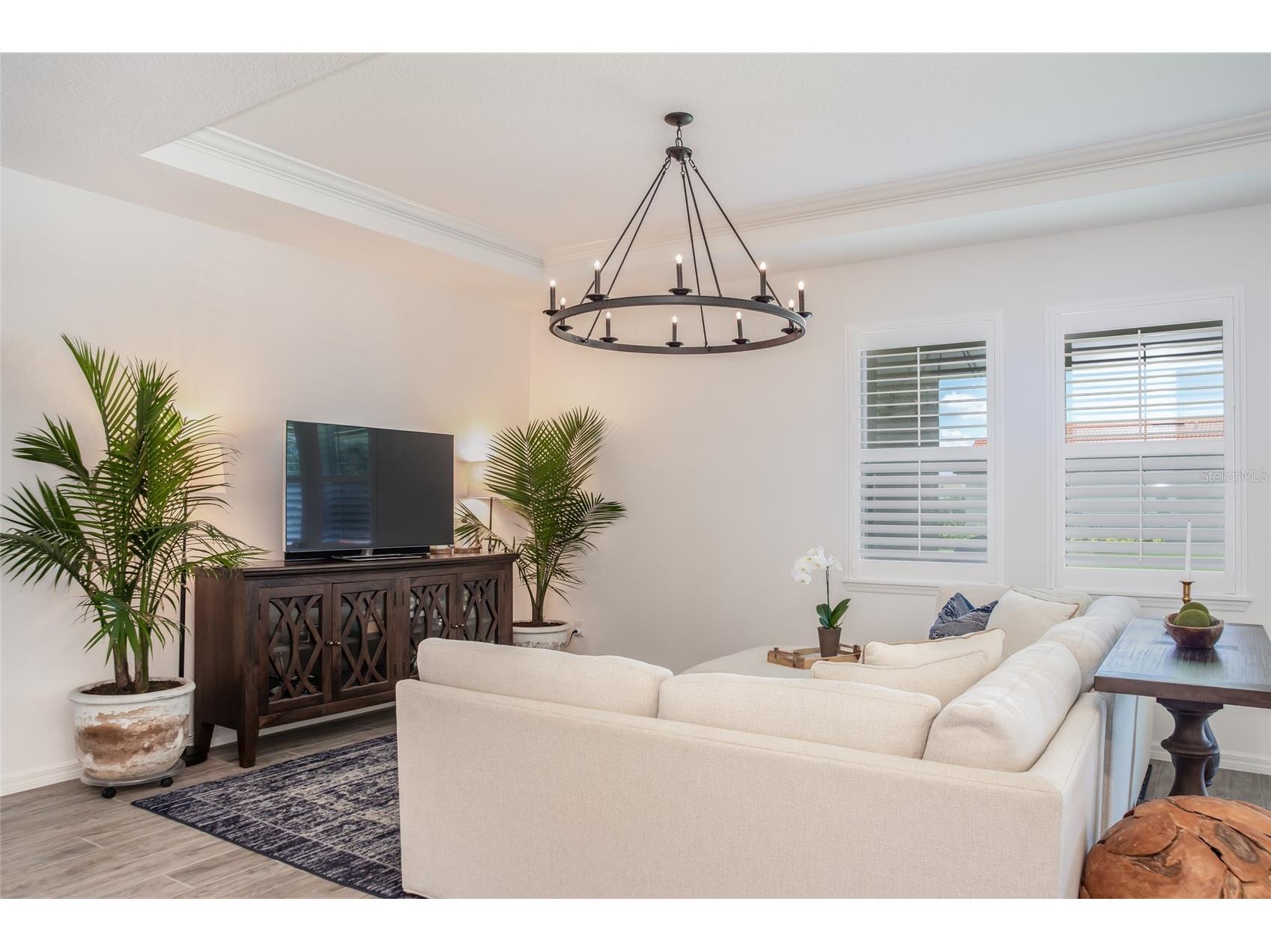 4919 Tobermory Way Bradenton FL 34211 TB8504006 image8