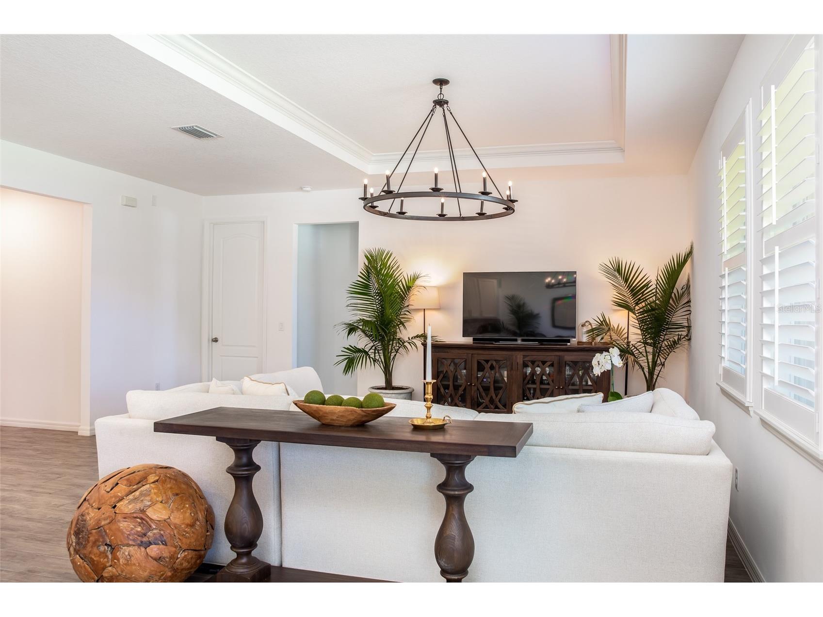 4919 Tobermory Way Bradenton FL 34211 TB8504006 image9