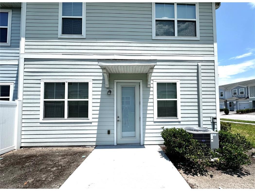 4919 Tribute Trail Kissimmee FL 34746 O6211127 image1