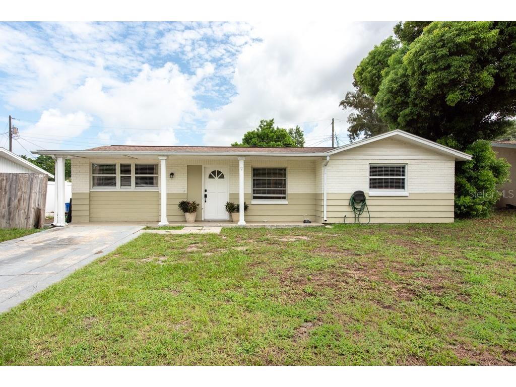 4919 Uranus Avenue New Port Richey FL 34652 T3461078 image1