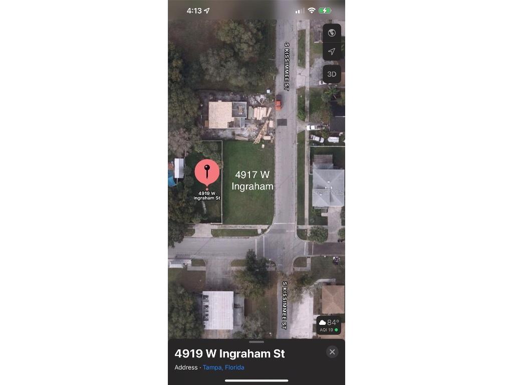 4919 W Ingraham Street Tampa FL 33616 U8165061 image1