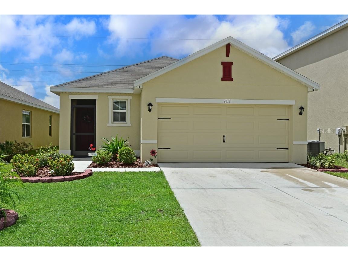 4919 Wedgeleaf Way Palmetto FL 34221 A4568725 image1