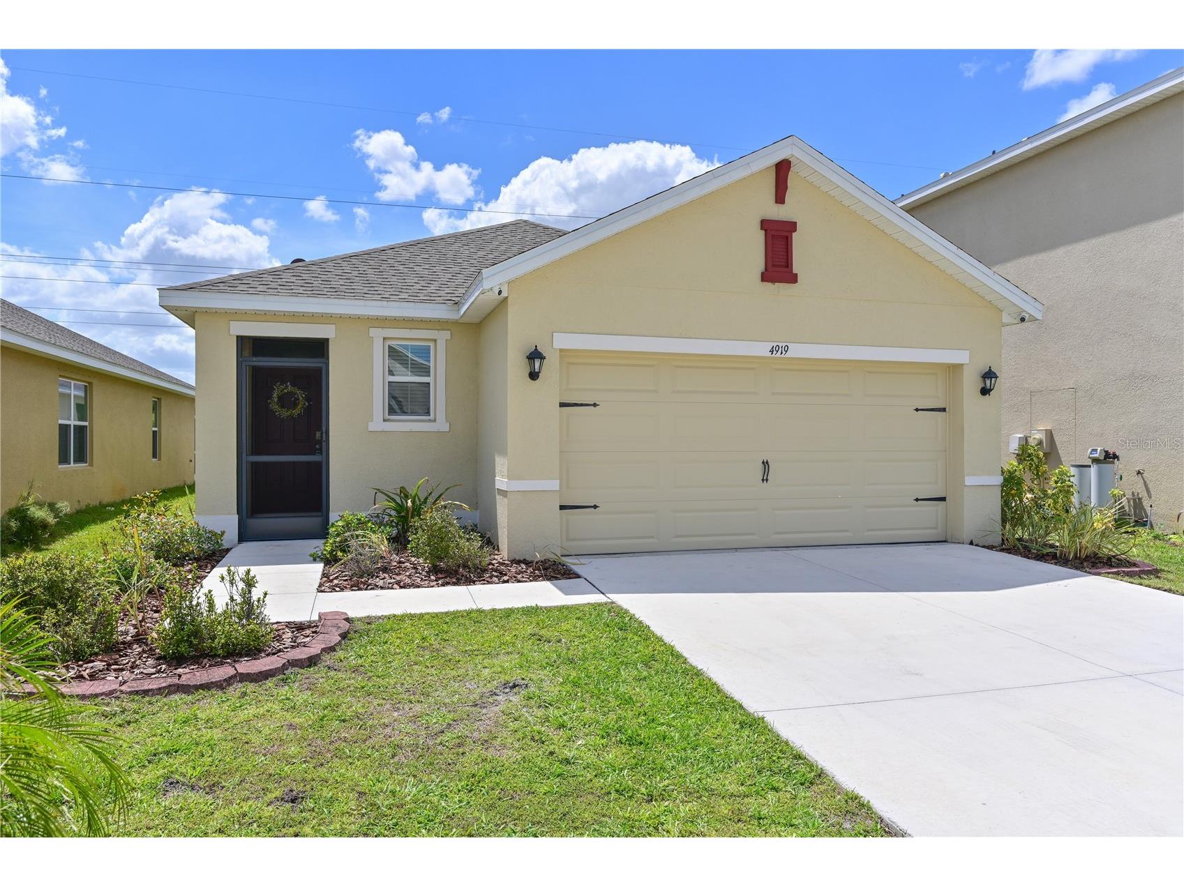 4919 Wedgeleaf Way Palmetto FL 34221 A4688538 image1