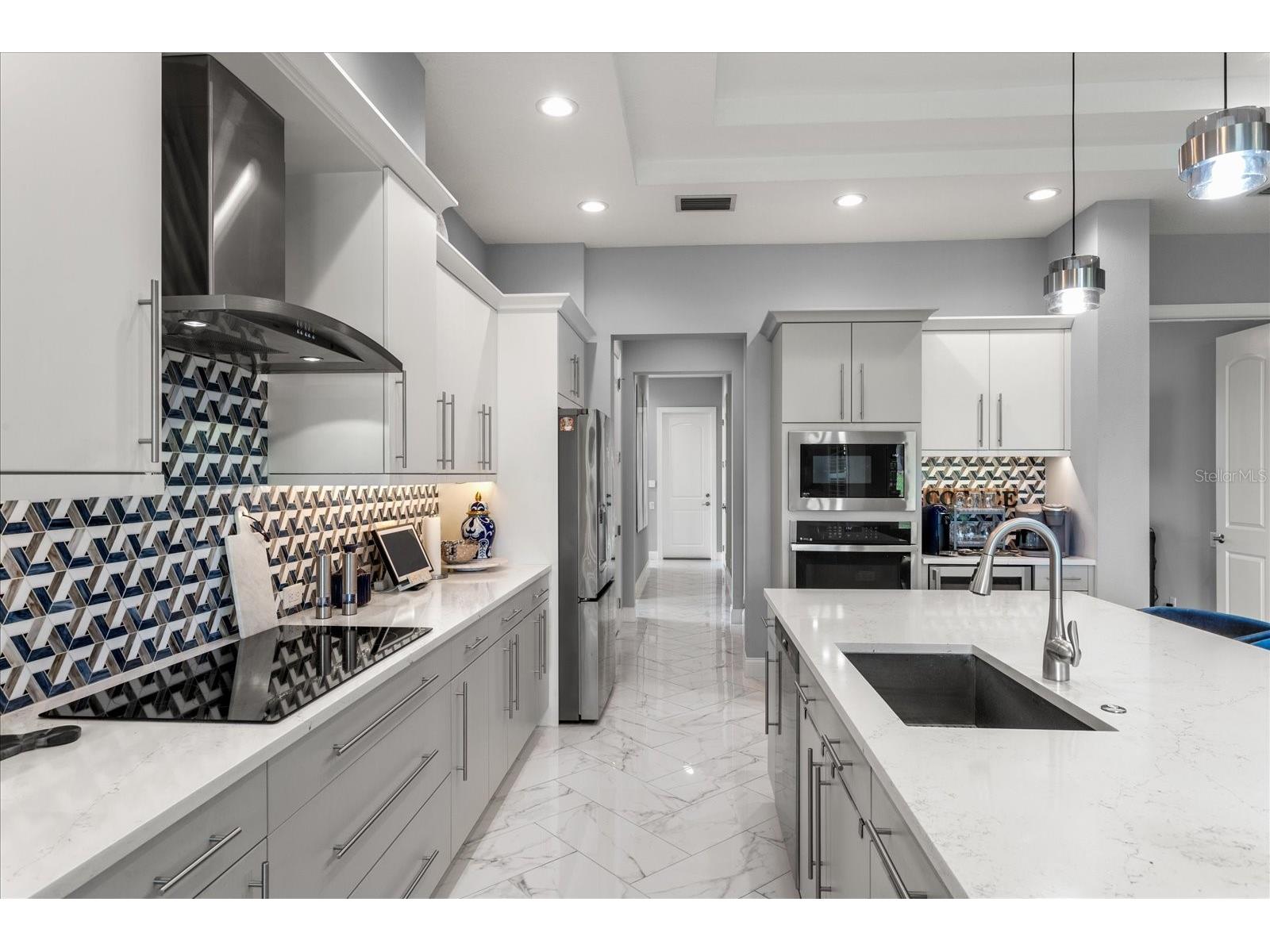 492 Adams View Lane Auburndale FL 33823 - 3 LAKES: ALFRED VAN MEDORA L4958209 image12