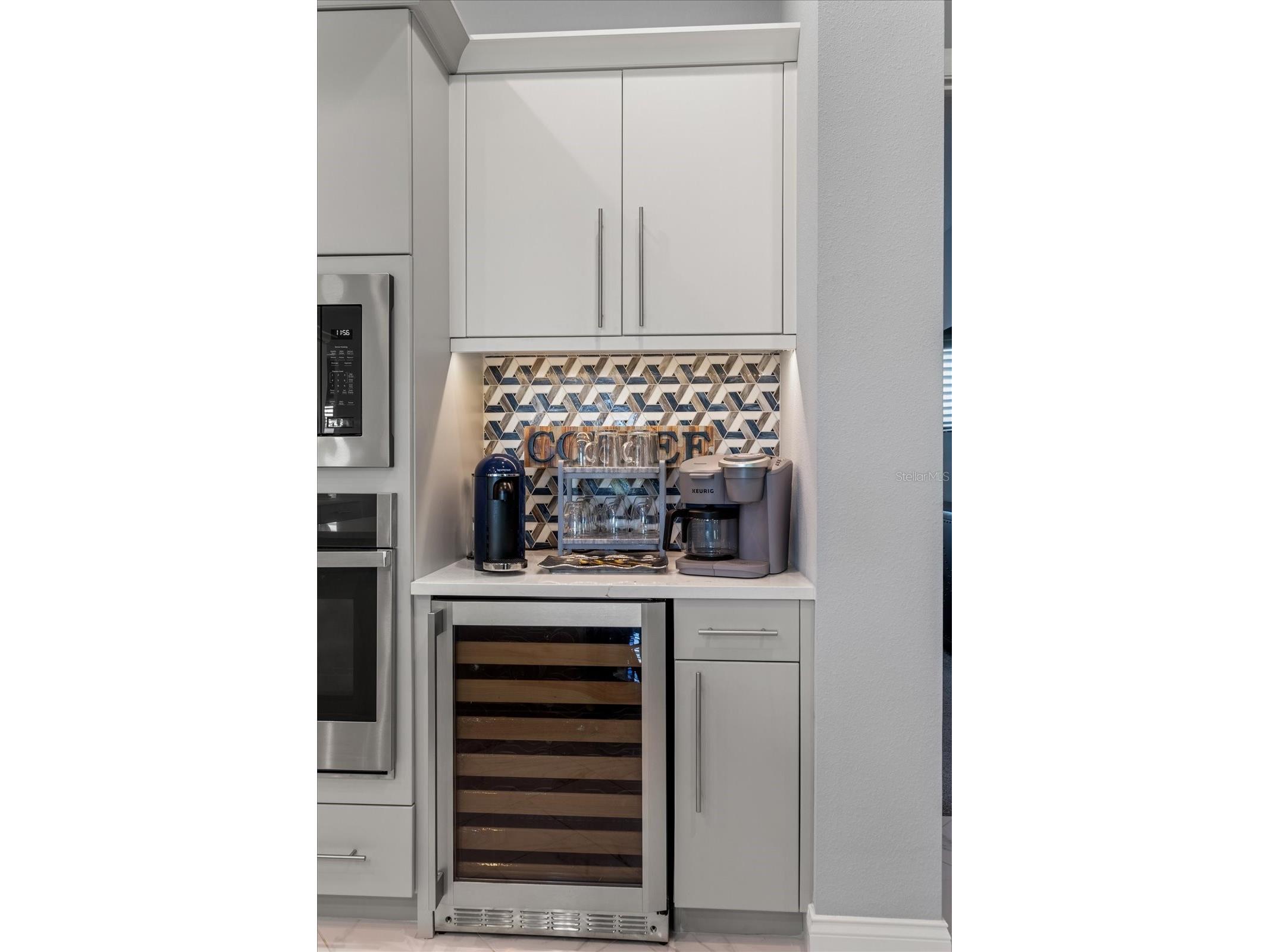 492 Adams View Lane Auburndale FL 33823 - 3 LAKES: ALFRED VAN MEDORA L4958209 image13