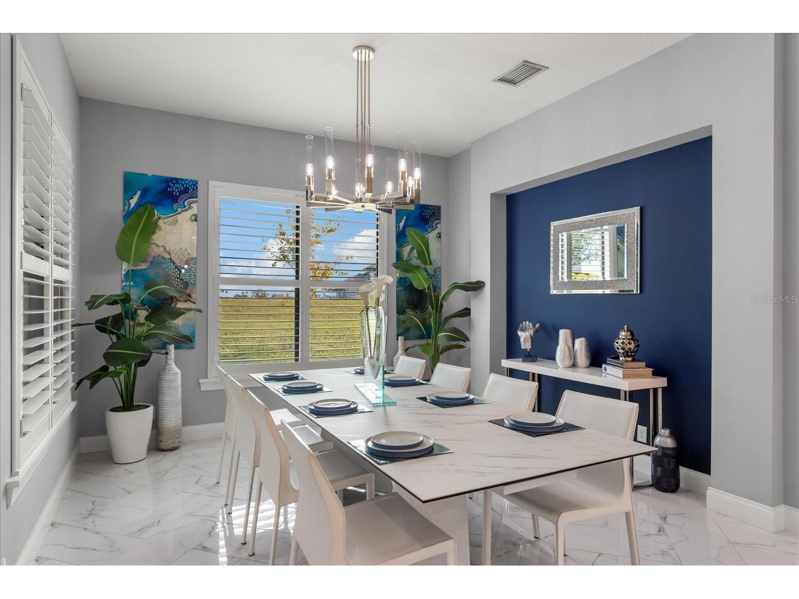 492 Adams View Lane Auburndale FL 33823 - 3 LAKES: ALFRED VAN MEDORA L4958209 image14