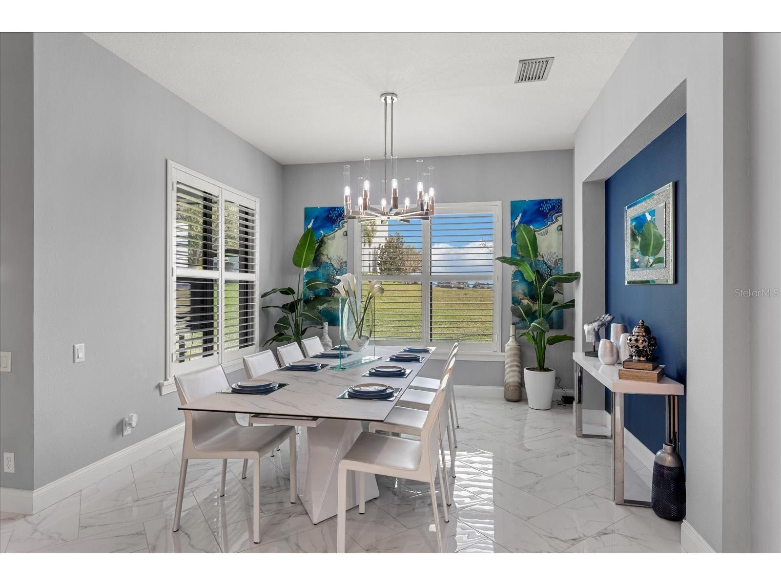 492 Adams View Lane Auburndale FL 33823 - 3 LAKES: ALFRED VAN MEDORA L4958209 image15