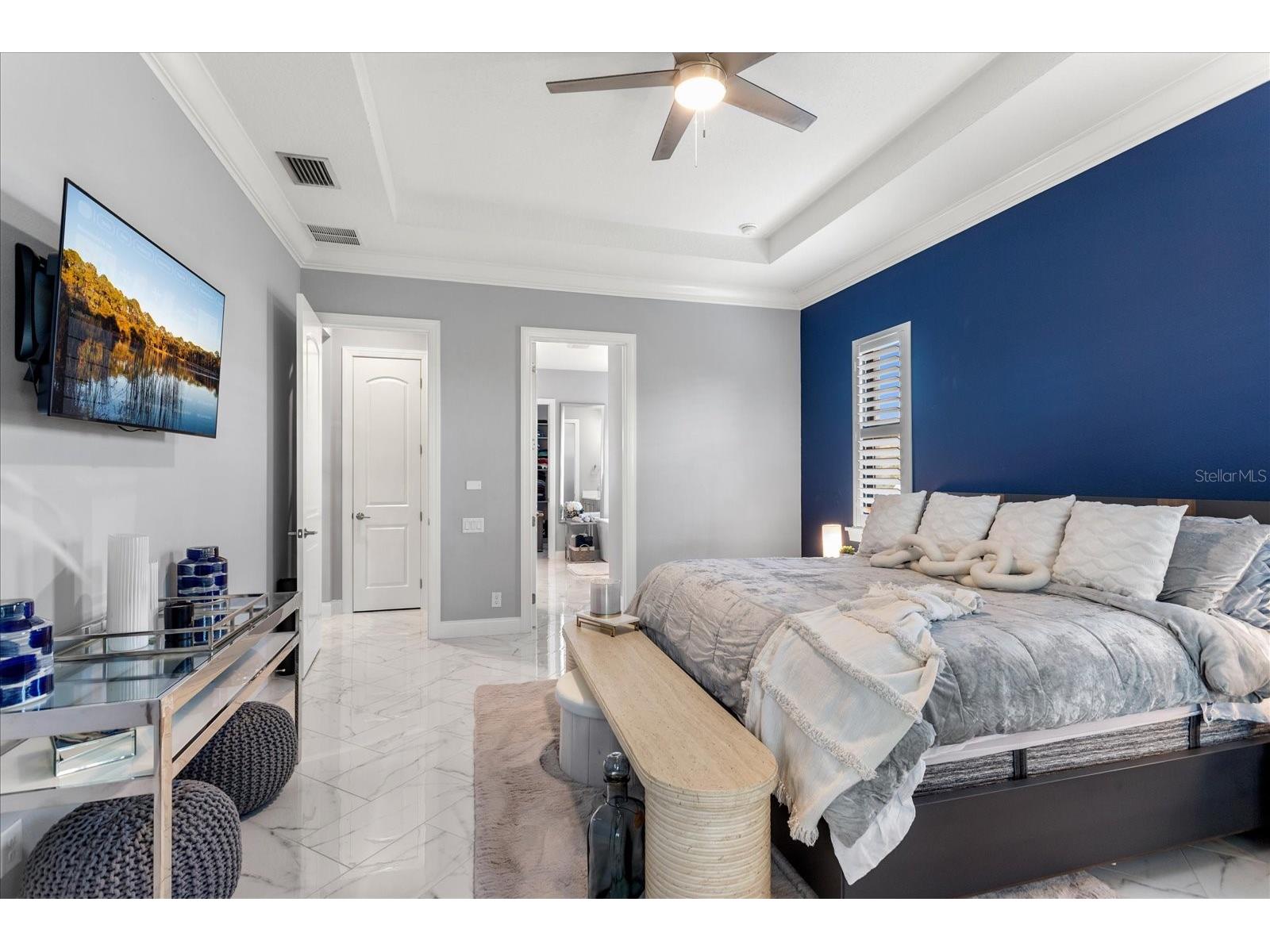 492 Adams View Lane Auburndale FL 33823 - 3 LAKES: ALFRED VAN MEDORA L4958209 image17