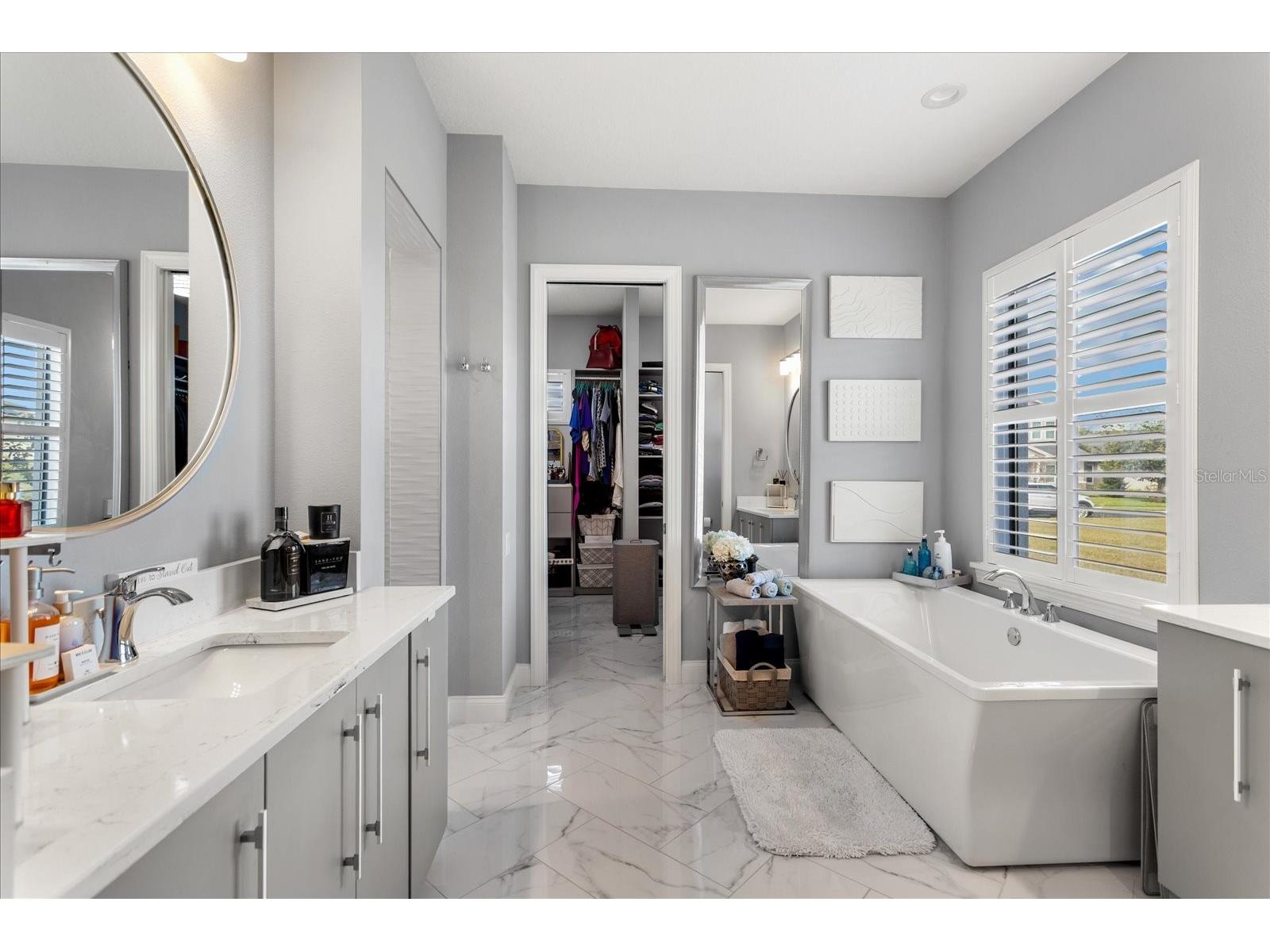 492 Adams View Lane Auburndale FL 33823 - 3 LAKES: ALFRED VAN MEDORA L4958209 image18