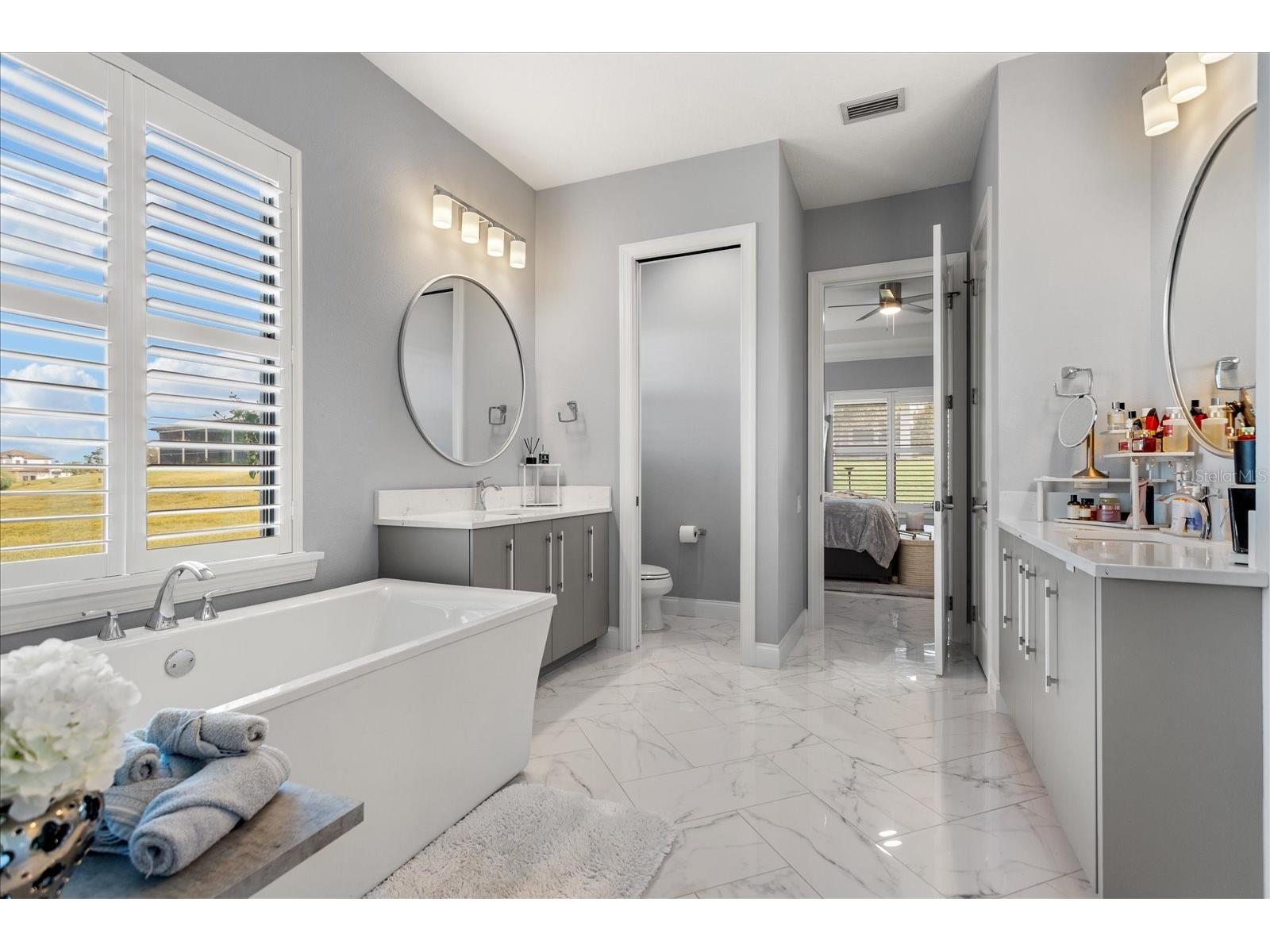 492 Adams View Lane Auburndale FL 33823 - 3 LAKES: ALFRED VAN MEDORA L4958209 image19